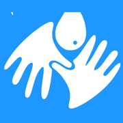Epstein Hunt Physiotherapy logo